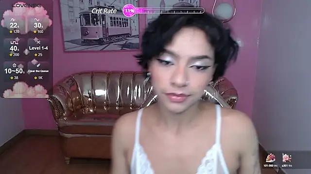 kathina t online show from December 2024 12:11:02 PM