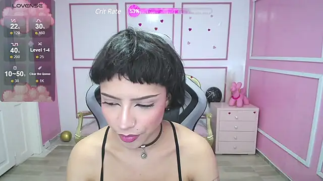 kathina t online show from January 2025 09:43:01 PM