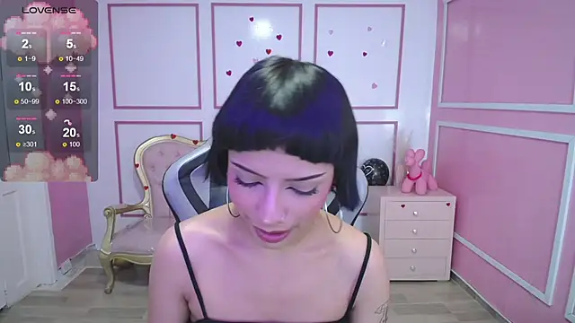 kathina t online show from January 2025 10:18:01 PM