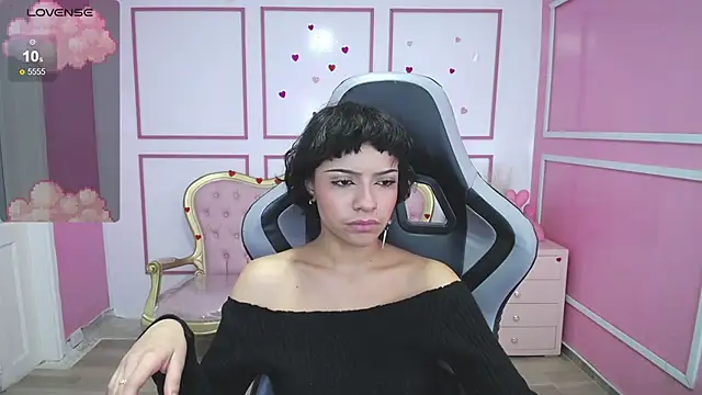 kathina t online show from January 2025 09:55:02 PM