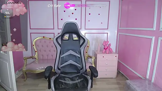 kathina t online show from February 2025 10:00:02 PM