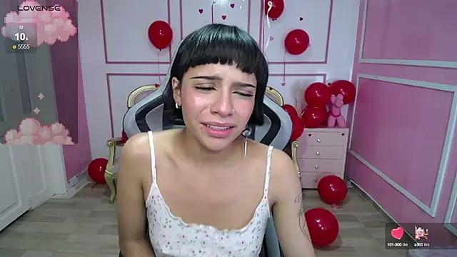 kathina t online show from February 2025 11:32:01 PM