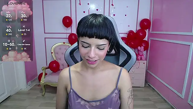 kathina t online show from February 2025 10:15:02 PM