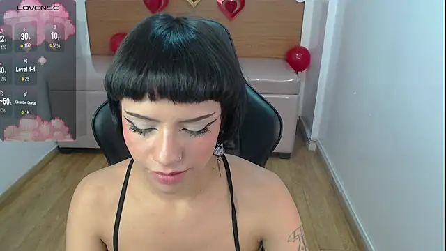 kathina t online show from February 2025 07:52:01 PM