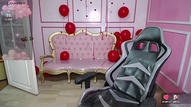 kathina t online show from February 2025 01:53:02 AM