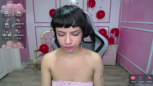 kathina t online show from February 2025 10:31:01 PM