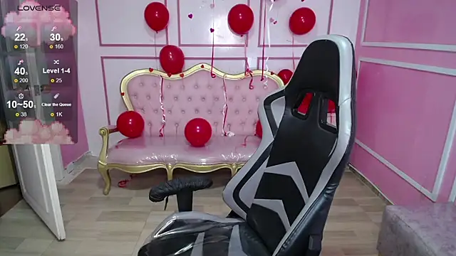 kathina t online show from February 2025 01:48:02 AM