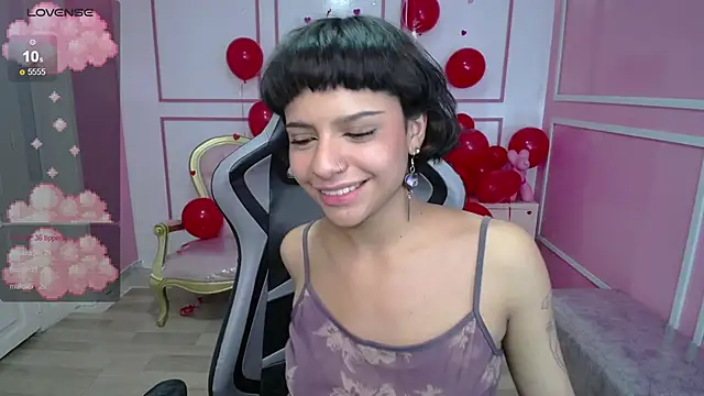 kathina t online show from February 2025 01:15:02 AM