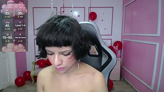 kathina t online show from February 2025 10:06:02 PM