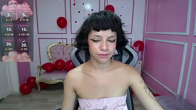 kathina t online show from March 2025 01:22:01 AM