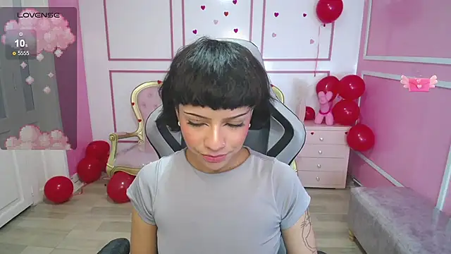 kathina t online show from March 2025 10:16:01 PM