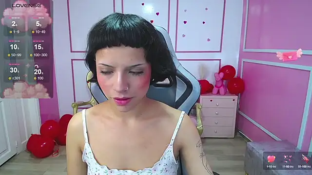 kathina t online show from March 2025 10:32:02 PM