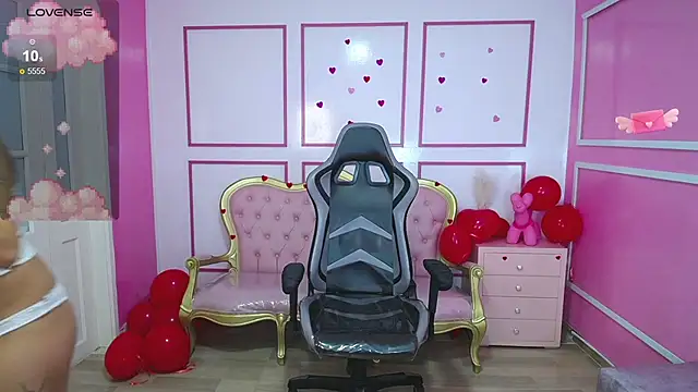 kathina t online show from March 2025 01:39:01 AM