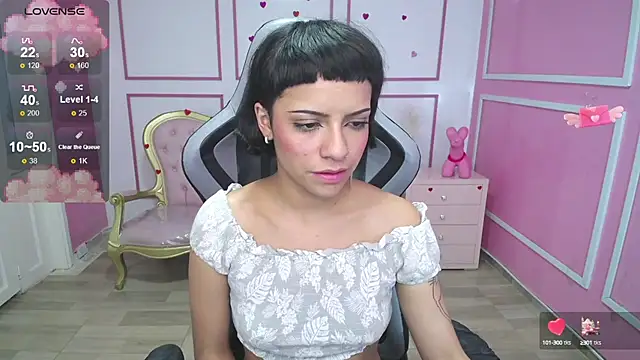 kathina t online show from March 2025 01:41:02 AM