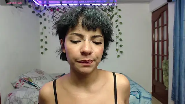 kathina t online show from September 2025 09:16:01 PM