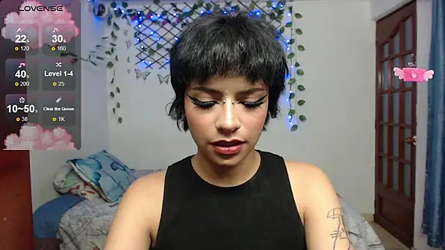 kathina t online show from September 2025 08:55:02 PM