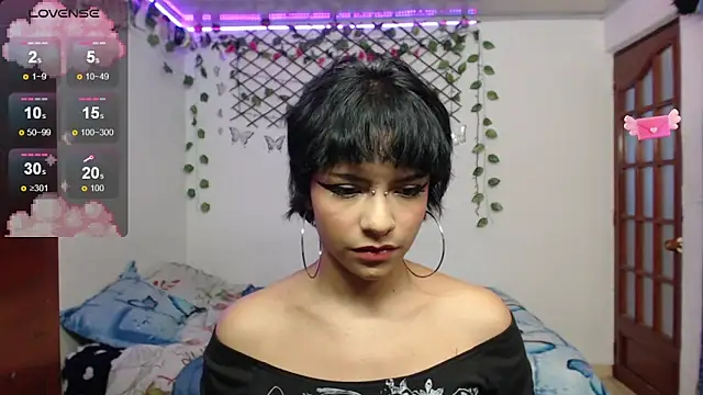 kathina t online show from September 2025 08:01:01 PM