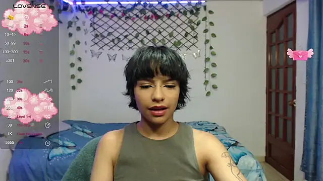 kathina t online show from October 2025 11:14:01 PM