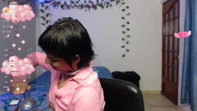 kathina t online show from October 2025 09:02:01 PM