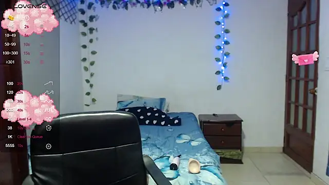 kathina t online show from October 2025 12:21:02 AM