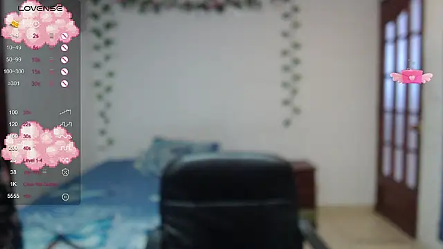 kathina t online show from October 2025 02:16:01 PM