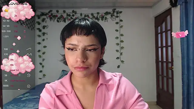 kathina t online show from October 2025 07:10:02 PM