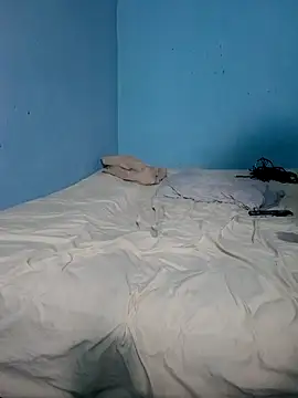 friendsloversex online show from September 2025 03:01:01 AM