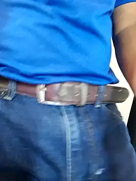 friendsloversex online show from October 2025 03:18:01 PM