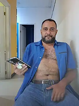 friendsloversex online show from October 2025 07:55:02 PM