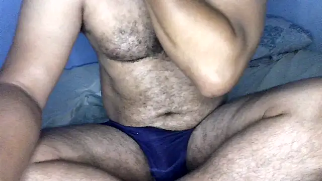 Snapshot of friendsloversex chatting on June 2026 12:31:02 PM friendsloversex online show from June 2026 12:31:02 PM