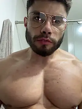 Snapshot of garageboy94 chatting on December 2024 03:22:02 PM garageboy94 online show from December 2024 03:22:02 PM