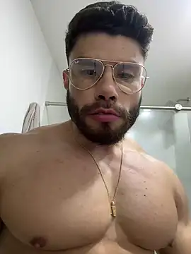 Snapshot of garageboy94 chatting on December 2024 03:56:02 AM garageboy94 online show from December 2024 03:56:02 AM