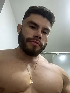 Snapshot of garageboy94 chatting on December 2024 09:48:01 PM garageboy94 online show from December 2024 09:48:01 PM