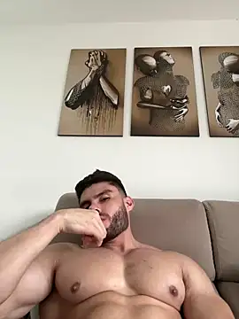 Snapshot of garageboy94 chatting on December 2024 11:49:02 AM garageboy94 online show from December 2024 11:49:02 AM