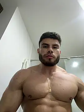 Snapshot of garageboy94 chatting on December 2024 04:32:02 PM garageboy94 online show from December 2024 04:32:02 PM