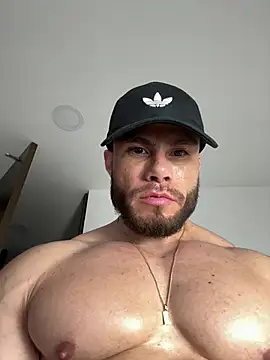 Snapshot of garageboy94 chatting on January 2025 11:48:01 AM garageboy94 online show from January 2025 11:48:01 AM