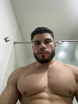 Snapshot of garageboy94 chatting on January 2025 09:51:01 PM garageboy94 online show from January 2025 09:51:01 PM