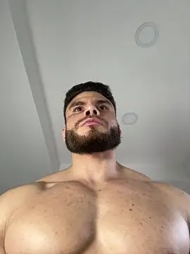 Snapshot of garageboy94 chatting on January 2025 12:06:02 PM garageboy94 online show from January 2025 12:06:02 PM