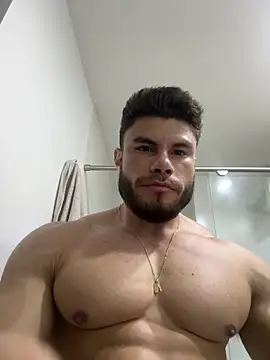 Snapshot of garageboy94 chatting on January 2025 11:03:01 AM garageboy94 online show from January 2025 11:03:01 AM