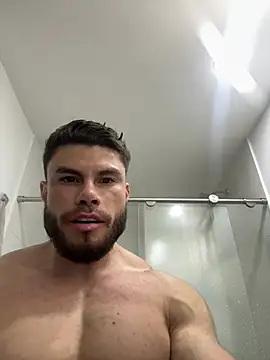 Snapshot of garageboy94 chatting on January 2025 02:26:01 PM garageboy94 online show from January 2025 02:26:01 PM