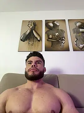 Snapshot of garageboy94 chatting on January 2025 06:52:02 AM garageboy94 online show from January 2025 06:52:02 AM