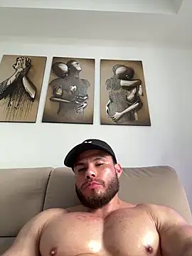 Snapshot of garageboy94 chatting on January 2025 12:51:02 PM garageboy94 online show from January 2025 12:51:02 PM