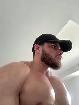 Snapshot of garageboy94 chatting on January 2025 06:57:02 PM garageboy94 online show from January 2025 06:57:02 PM