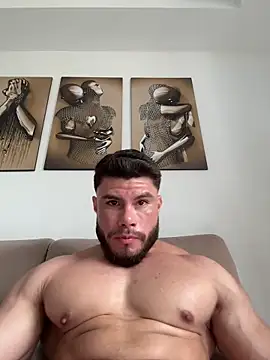Snapshot of garageboy94 chatting on February 2025 05:04:02 PM garageboy94 online show from February 2025 05:04:02 PM