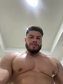 Snapshot of garageboy94 chatting on February 2025 12:04:01 AM garageboy94 online show from February 2025 12:04:01 AM