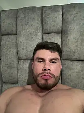 Snapshot of garageboy94 chatting on February 2025 04:53:02 PM garageboy94 online show from February 2025 04:53:02 PM