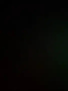 Snapshot of garageboy94 chatting on October 2025 06:47:02 AM garageboy94 online show from October 2025 06:47:02 AM