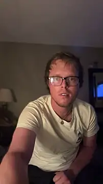 BigJohnson06 online show from June 2026 10:58:01 AM