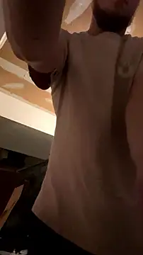 BigJohnson06 online show from July 2026 12:26:01 PM