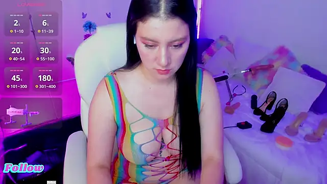 Snapshot of allison-sweet1 chatting on November 2025 05:08:02 AM allison-sweet1 online show from November 2025 05:08:02 AM